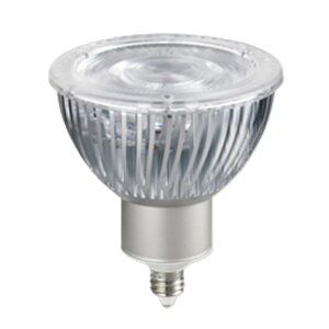 yԕi ۏؗLz LEDd _CNnQ` 70 2700K Ή LDR9L-W-E11/D/27/7/32