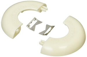 ߂Lbv dǗp N[ 20 OMK25-20