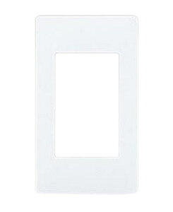 AhoXV[Y XCb`v[g(1Ap) 10 WTA7101WK-10