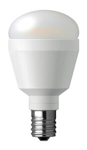 LEDd E17 60^F 񒲌 LDA8N-D-G-E17/S/Z6