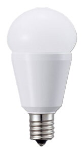 LEDd 40W 2700K dF LDA4L-G/S/K4A/1K