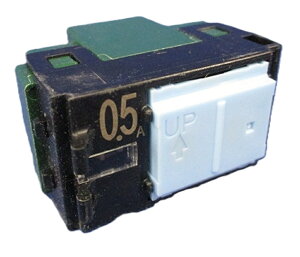 RXV[YCh21 pCbgXCb`B А AC0.5A WT52412