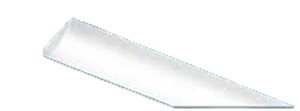 LED���C�g�o�[ 5000K 5200lm�^�C�v ���{�̕ʔ� LEEM-40523N-01