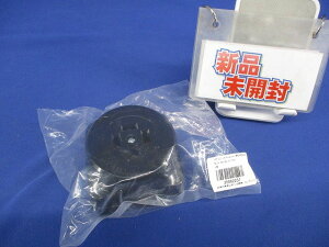 �I�o�R���Z���g �ڒn3P �u���b�N WK1420