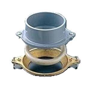 �r���\�P�b�g(75mm���Ǘp) T90SW75