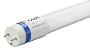 ���ǌ`LED�����v ���F MASLEDtube 580mm 8W 840 T8 JP G2 PE56314L