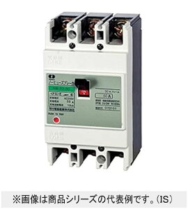 �y�ԕi�� �ۏؗL�z �m�[�q���[�Y�u���[�J3P3E40A50AF NB53-40