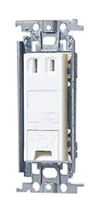 �R�X���V���[�Y���C�h21 �����A�[�X�^�[�~�i���t�R���Z���g(�����g�t)(�z���C�g) WTF133139W