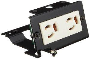 yԕi ۏؗLz Ci[RubN2P15A~ NE30002K