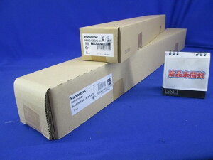 yԕi ۏؗLz p ̌^LEDx[XCg d s LEDF XWG211NGNJLE9