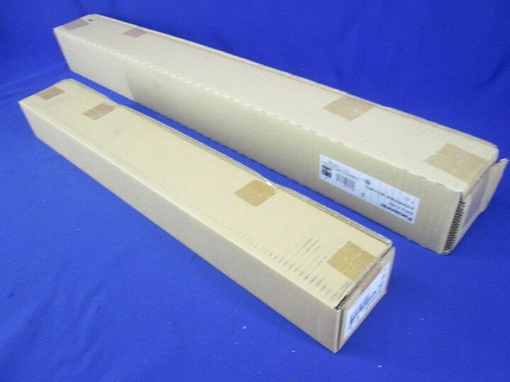 楽天市場】【返品可 保証有】 非常用 一体型LEDベースライト 電源内蔵  