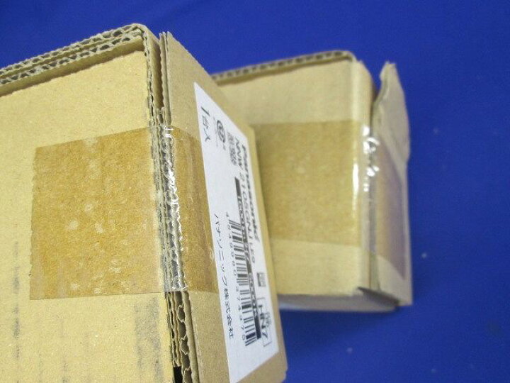 楽天市場】【返品可 保証有】 非常用 一体型LEDベースライト 電源内蔵  