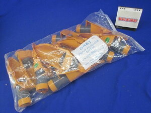 �y�ԕi�� �ۏؗL�z �v���t���L �R���r�G���h 10�� PSC-28EC-10