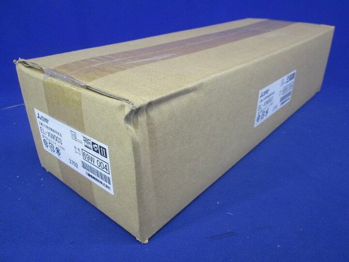 楽天市場】【返品可 保証有】 高天井用ベースライト 落下防止ワイヤ H  