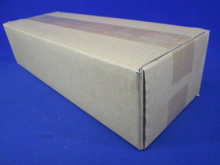 楽天市場】【返品可 保証有】 高天井用ベースライト 落下防止ワイヤ H  