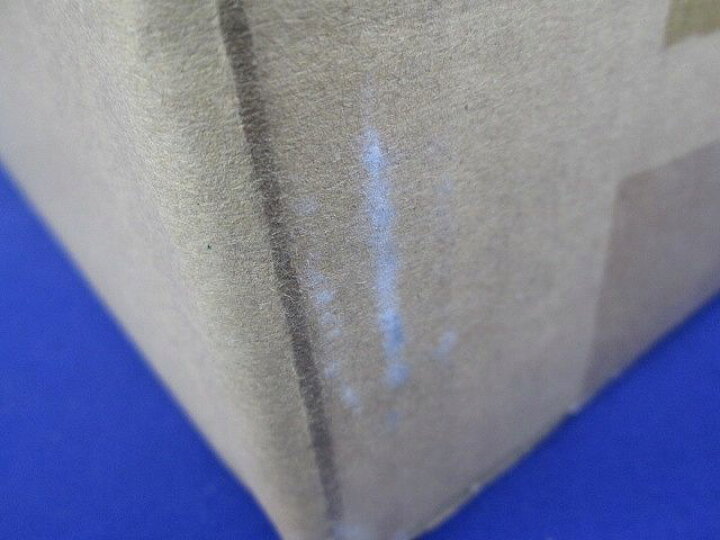 楽天市場】【返品可 保証有】 高天井用ベースライト 落下防止ワイヤ H  