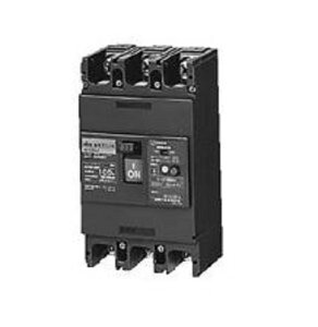 �y�ԕi�� �ۏؗL�z �R�d�u���[�J�E�o�ό` 30mA AC100-200-240V���p GE102A2P100AF30
