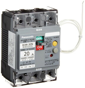 P3یtRdu[J BJW-30N^ 3P2E 20A 30mA BJW32035