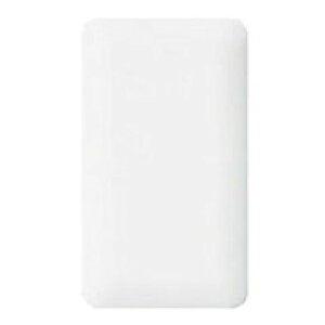 �y�ԕi�� �ۏؗL�z ���_���J�o�[�v���[�g ��t�g�t �z���C�g 5�� WN6091SW-05