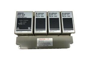 �y�ԕi�� �ۏؗL�z �t���[�g�Ȃ��X�C�b�`(�x�[�X�^�C�v) 61F-G3AC100/200V