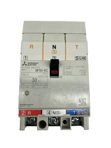 �y�ԕi�� �ۏؗL�z NF-KC ���d�՗p�E����՗p�m�[�q���[�Y�Ւf�� AP�^�C�v) NF50-KC3P30AAP