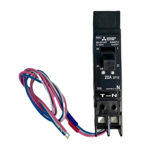 yԕi ۏؗLz RdՒf (d՗p) (Hp) (2P1E) xXCb`(AL) BV-C12P1E20A30mA