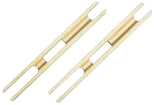 yԕi ۏؗLz RZN^XCb`p M WR9200K