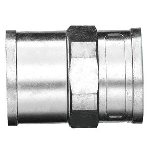 yԕi ۏؗLz vJpRrl[VJbvO |dǐڑp 20 KC30-20