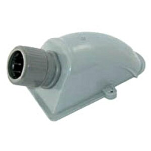 yԕi ۏؗLzGhJo[ vtLPFǗp Ă16  dǕti 10 PFS-16ER-10