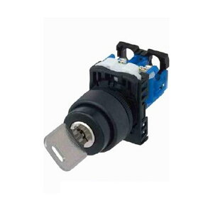 yԕi ۏؗLzZN^XCb` (ۃt[) AR22JR-2A10A