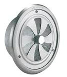 yԕi ۏؗLzی^WX^[ hA~t XeX 150ӗp RE-150