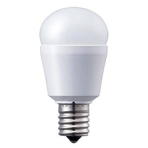 LEDd ^Cv dF 2700K ȈՕ LDA4L-H-E17/E/S/W/2A/1K