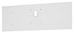 �ǒ��t�^ �U�������j���[�A���v���[�g B�� BH�` 20A�` B�� BL�` 20B�` FK21747C