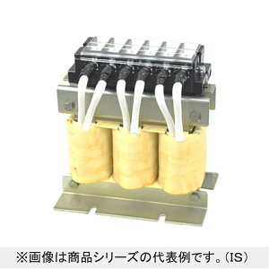 AC���A�N�g�� (400V) (AC380-480V) FR-HAL-H0.75K