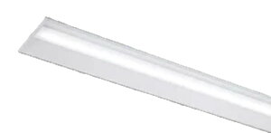 LEER-42202-LS9+LEEM-40523N-01 LED�x�[�X���C�g�Z�b�g LEKR422523N-LS9