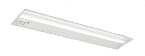 LEERJ-43003-LS9+LEEM-40403N-01 LED��퓔 LEKRJ430404N-LS9