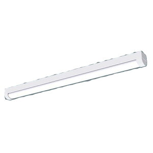 NNWK41051�{NNW4310ENZLE9 LED�x�[�X���C�g 2��� 5000K XLW432NENZLE9