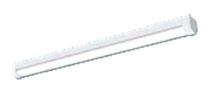 NNWK41051+NNW4210ENZLE9 LED�x�[�X���C�g 2��� 5000K XLW422NENZLE9