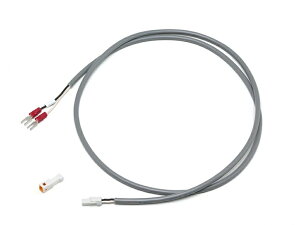 LED�Ɩ������d���P�[�u�� 1m EPYJ220-310-K