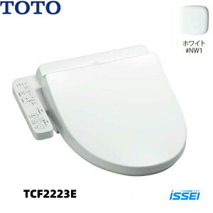 TCF2223E #NW1 TOTO ֍ EHVbgBV2 zCg EL@\t (TCF2222Ěpi) g[g[ gC () ߓd @\ R N[mY K@\ EL g[֍AZ