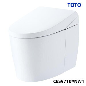 CES9710#NW1@@lIXgAS1 EHVbǧ`֊ r200mm B zCgyCS921B֊{́z+yTCF9710@\z+yV[gRz^NX nCubhV[Y Vz VX