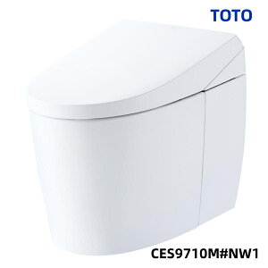 TOTO CES9710M#NW1 f @lIXgAS1 EHVbǧ`֊ r f305`540mm Io zCgyCS921BM֊{́z+yTCF9710@\z+yV[gRz^NX nCu
