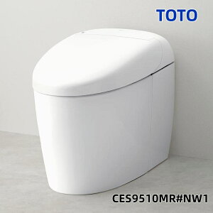 CES9510MR#NW1@TOTO [CES9510MR#NW1] zCg ʒnp r rSfΉ 305`540mm Ǐ B R mYꂢ gC EHVbǧ`֊ lIXgRS1