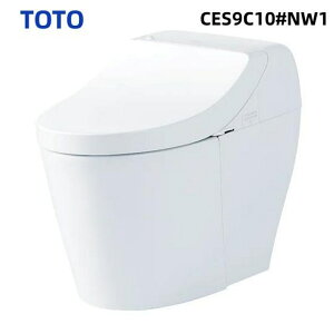 TOTO [CES9C10NW1] GGA GGA1O[h TOTO gC r200mm Ȃ ZtBIeNg ߐ(4.8L3.4L) EHVbǧ`֊(^NgC) zCg Rt yzCES9415-NW