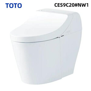 [CES9C20-NW1] GGA GGA2O[h @TOTO gC r200mm Ȃ ZtBIeNg ߐ(4.8L3.4L) EHVbǧ`֊(^NgC) zCg Rt yz@CES94