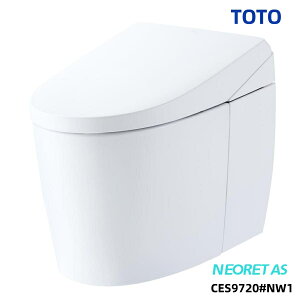 CES9720#NW1@@TOTO lIXgAS2 EHVbǧ`֊ r200mm B zCgyCS921B֊{́z+yTCF9720@\z+yV[gRz^NX nCubhV[Y Vz V