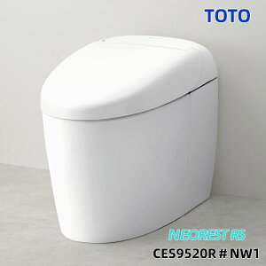 CES9520R#NW1@TOTO [CES9520R#NW1] zCg ʒnp r rS200mm Ǐ B R mYꂢ gC EHVbǧ`֊ lIXgRS2
