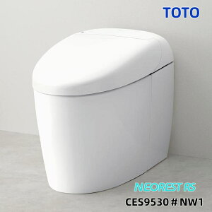 CES9530#NW1@TOTO [CES9530#NW1] zCg ʒnp r rS200mm Ǐ B R mYꂢ gC EHVbǧ`֊ lIXgRS3
