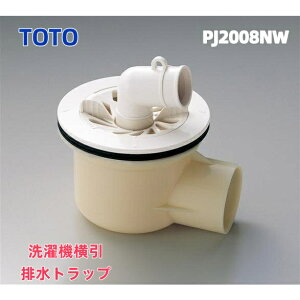 TOTO yPJ2008NWz rgbv y AC{[ z ABS rgbv