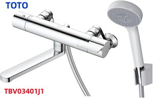 TOTO  TBV03401J1 ǕtT[X^bg (RtH[gEG[u1[h)  C V[ ʒn ^  ֌ ߐ